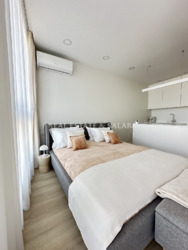 Продаж однокімнатної квартири-студії у ЖК Старт фото 6 Продаж однокімнатної квартири-студії у ЖК Старт фото 6