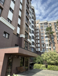  1-   Echo Park  14