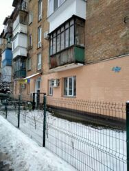 Продається квартира Київ, м. Святошин фото 14 Продається квартира Київ, м. Святошин фото 14