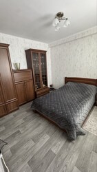 Продається квартира Київ, Оболонський фото 3 Продається квартира Київ, Оболонський фото 3