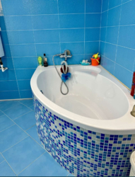 Продається дворівнева квартира фото 16 Продається дворівнева квартира фото 16