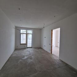 Продаж 1 кімнатної картири Печерськ Jack House фото 4 Продаж 1 кімнатної картири Печерськ Jack House фото 4