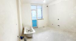 ��������� �������� ���������, 6, ���, ������������� ���� 6