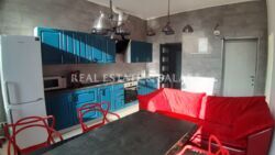 Продаж двохкімнатної квартир Печерськ Либідська Центр сталинка фото 2 Продаж двохкімнатної квартир Печерськ Либідська Центр сталинка фото 2