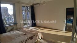 Продаж двохкімнатної квартир Печерськ Либідська Центр сталинка фото 4 Продаж двохкімнатної квартир Печерськ Либідська Центр сталинка фото 4