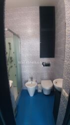 Продаж двохкімнатної квартир Печерськ Либідська Центр сталинка фото 6 Продаж двохкімнатної квартир Печерськ Либідська Центр сталинка фото 6