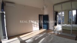 Продаж двохкімнатної квартир Печерськ Либідська Центр сталинка фото 5 Продаж двохкімнатної квартир Печерськ Либідська Центр сталинка фото 5