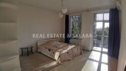 Продаж двохкімнатної квартир Печерськ Либідська Центр сталинка фото 3 Продаж двохкімнатної квартир Печерськ Либідська Центр сталинка фото 3