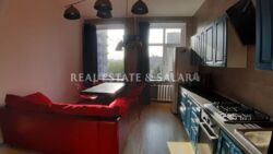 Продаж двохкімнатної квартир Печерськ Либідська Центр сталинка фото 1 Продаж двохкімнатної квартир Печерськ Либідська Центр сталинка фото 1