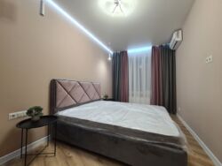 Продаж 1кімн квартири Голосіїво ЖК Метрополіс фото 4 Продаж 1кімн квартири Голосіїво ЖК Метрополіс фото 4