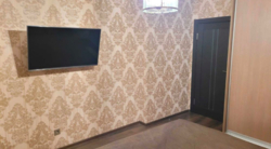 Продаж 4-к квартири по вул. Драгоманова фото 10 Продаж 4-к квартири по вул. Драгоманова фото 10