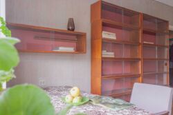 Продаж охайної 2 кімнатної квартири на Воскресенці, просп Воскресенський,3 фото 5 Продаж охайної 2 кімнатної квартири на Воскресенці, просп Воскресенський,3 фото 5