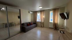 ������ 1 � �������� ���� 5