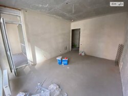 Продам 1 кімнатну квартиру в центрі Києва, Шевченківський район фото 11 Продам 1 кімнатну квартиру в центрі Києва, Шевченківський район фото 11