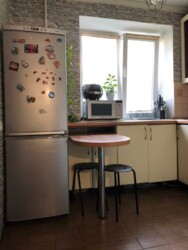 Продаж 2 квартири Дарницький район фото 4 Продаж 2 квартири Дарницький район фото 4