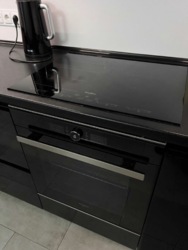 ������ ������� ���������� �������� � ������ �������� � �� ��������� ���� 17