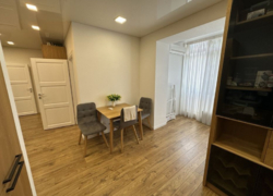 Продаж 2к квартири 67 м2 ЖК Лісова Казка фото 9 Продаж 2к квартири 67 м2 ЖК Лісова Казка фото 9