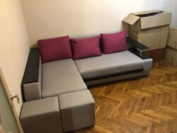 Продаж 2 кімнатної квартири вул. Донця (Відрадний) фото 13 Продаж 2 кімнатної квартири вул. Донця (Відрадний) фото 13