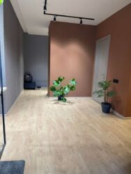 Продаж 1к квартири в ЖК Авангард фото 13 Продаж 1к квартири в ЖК Авангард фото 13