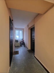 ������ ���������� � ����� ���� 7