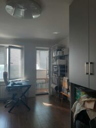 ������ 1 � �. ������� ���� 4