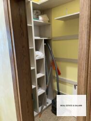 Продаж квартири Шевченківський район з індивідуальним опаленням фото 11 Продаж квартири Шевченківський район з індивідуальним опаленням фото 11