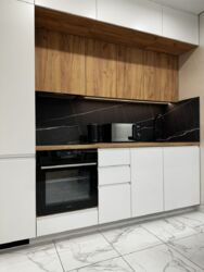 Продається квартира Київ фото 4 Продається квартира Київ фото 4