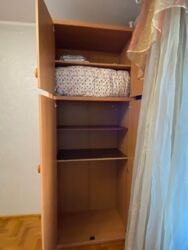 Продається квартира Київ, м. Позняки фото 7 Продається квартира Київ, м. Позняки фото 7