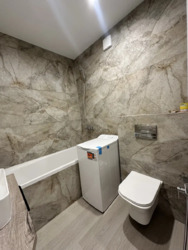 Продається квартира Івано-Франківська, Івано-Франківськ фото 14 Продається квартира Івано-Франківська, Івано-Франківськ фото 14