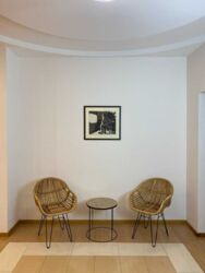 Продається квартира Київ, Печерський, Предславинская ул., 31, м. Печерська фото 5 Продається квартира Київ, Печерський, Предславинская ул., 31, м. Печерська фото 5