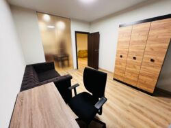 Продаж 2к квартири в ЖК Новопечерська Вежа фото 6 Продаж 2к квартири в ЖК Новопечерська Вежа фото 6