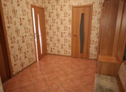 ������ ����������� �������� ��'��������' ���� 4