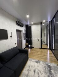 Продаж євродвушка ЖК Італійський квартал Оболонь фото 14 Продаж євродвушка ЖК Італійський квартал Оболонь фото 14