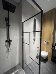 Продаж євродвушка ЖК Італійський квартал Оболонь фото 10 Продаж євродвушка ЖК Італійський квартал Оболонь фото 10