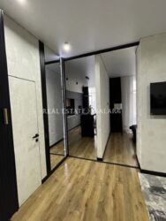 Продаж євродвушка ЖК Італійський квартал Оболонь фото 12 Продаж євродвушка ЖК Італійський квартал Оболонь фото 12