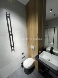 Продаж євродвушка ЖК Італійський квартал Оболонь фото 11 Продаж євродвушка ЖК Італійський квартал Оболонь фото 11