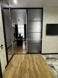 Продаж євродвушка ЖК Італійський квартал Оболонь фото 13 Продаж євродвушка ЖК Італійський квартал Оболонь фото 13