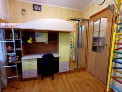 Продається квартира Київська, Вишгородський, Вишгород, Шевченка просп. фото 10 Продається квартира Київська, Вишгородський, Вишгород, Шевченка просп. фото 10