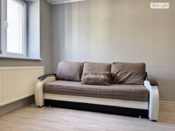 Продаж 1к Івано-Франківськ фото 16 Продаж 1к Івано-Франківськ фото 16