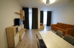 Продаж квартири Шевченківський район КПІ Шулявка фото 1 Продаж квартири Шевченківський район КПІ Шулявка фото 1