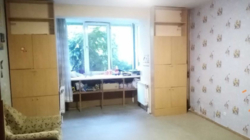 Квартира для родини фото 8 Квартира для родини фото 8