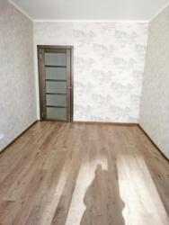 Продається квартира Київ, Оболонський фото 10 Продається квартира Київ, Оболонський фото 10