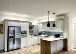 Продам квартиру в ЖК Ясная Поляна ( Французький бульвар ) фото 2 Продам квартиру в ЖК Ясная Поляна ( Французький бульвар ) фото 2