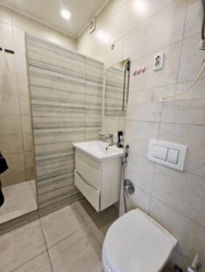 Продається квартира Київ фото 3 Продається квартира Київ фото 3