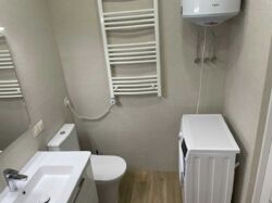 Продам квартиру. Видова з шикарним балконом. ЖК Теремки 48 кв.м фото 6 Продам квартиру. Видова з шикарним балконом. ЖК Теремки 48 кв.м фото 6