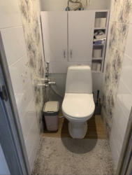 Продаж 2-кімнатної квартири фото 4 Продаж 2-кімнатної квартири фото 4