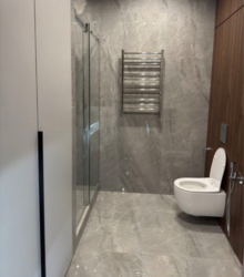 Продажа квартир Новопечерскі Липки Дельмар фото 8 Продажа квартир Новопечерскі Липки Дельмар фото 8