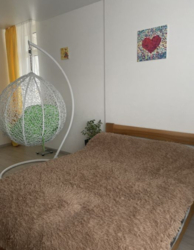 3-4х кімнатна квартира, Ліко-Град, Рудницького 3/7 фото 11 3-4х кімнатна квартира, Ліко-Град, Рудницького 3/7 фото 11