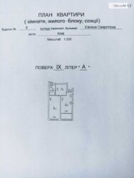 Продаж 1к квартири в ЖК Галактика фото 9 Продаж 1к квартири в ЖК Галактика фото 9