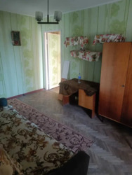 ��������� �������� ���, ������������ ���� 4